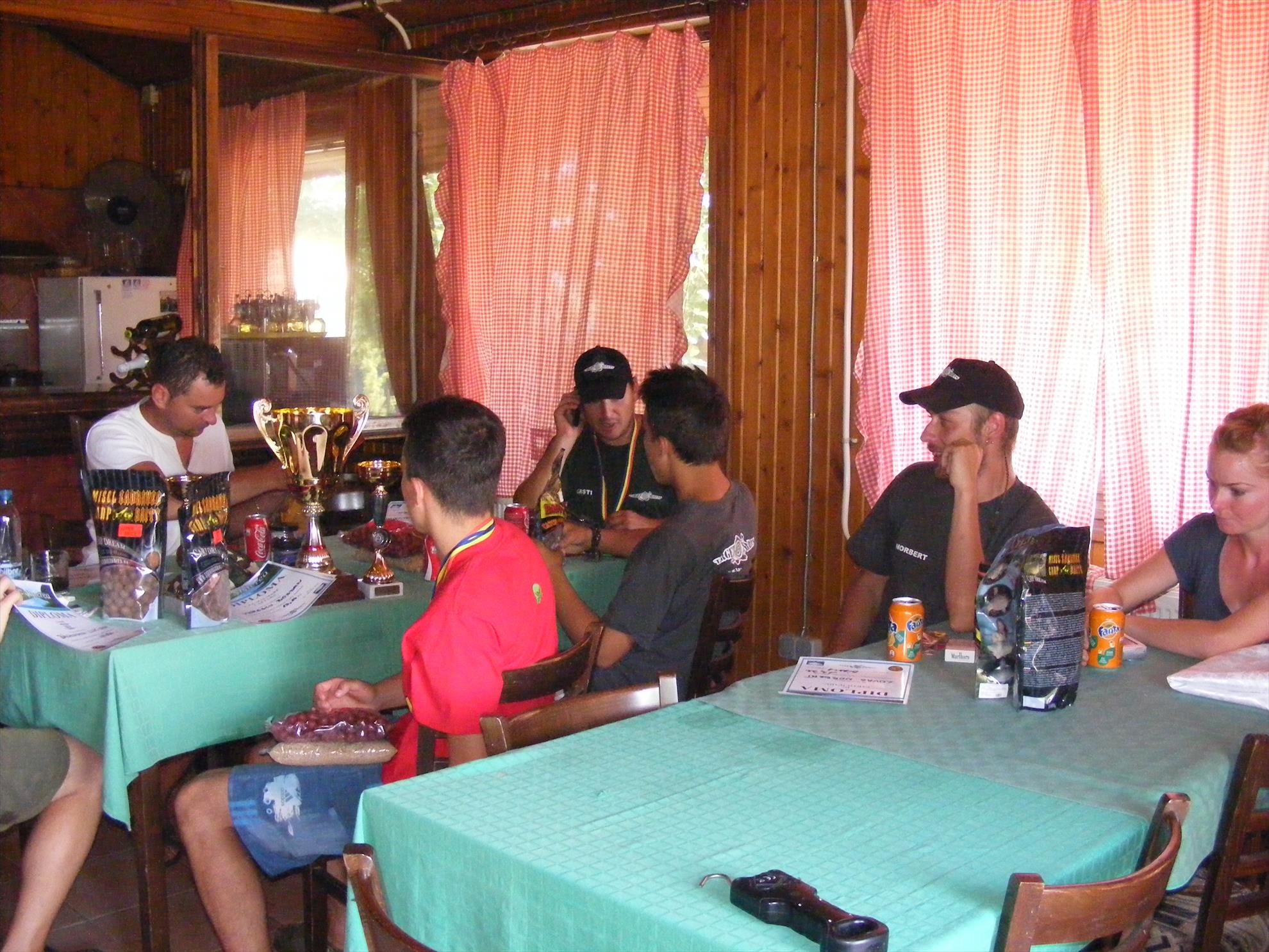 Sisterea 25 - 28 iul. - dscf3958.JPG